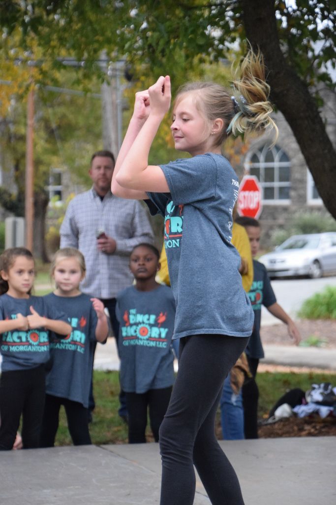 library festival 10-2019 271 (683x1024).jpg
